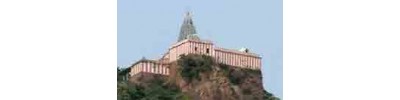 264. திருக்கழுக்குன்றம்